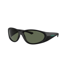 Arnette Ilum 2.0 AN4342 275871 napszemüveg