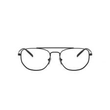 Arnette Layne AN6125 501 szemüvegkeret