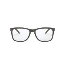 Arnette Lit AN7184 2695 szemüvegkeret
