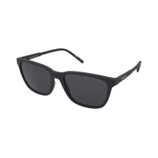 Arnette Napszemüvegek Arnette Cortex AN4291 275887 napszemüveg