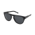Arnette Napszemüvegek Arnette Gojira AN4282 121187