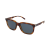 Arnette Plaka AN4306 27702V