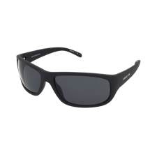 Arnette Uka-Uka AN4290 275881 napszemüveg