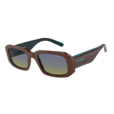 Arnette UNISEX napszemüveg AN431812382W5