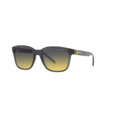 Arnette UNISEX napszemüveg AN432027862Q5 napszemüveg