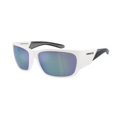 Arnette UNISEX napszemüveg AN43242863Y76