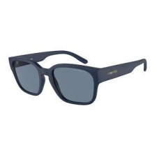 Arnette UNISEX napszemüveg AN432527592V5 napszemüveg