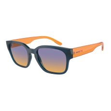 Arnette UNISEX napszemüveg AN4325-29012H