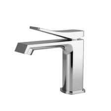  Arno mosdó csaptelep csaptelep