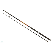 Arno REGULUS ROD 2.4 horgászbot