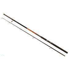 Arno REGULUS ROD 2.7 horgászbot