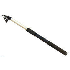 Arno TELESZKÓPOS BOT 6 3M MIX horgászbot