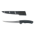 Arno x-blade k2 horgász kés tokkal