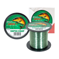 Arno XXL 2.0 SUPER CARP  0,35 MM 600 M horgászzsinór
