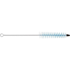 Arnolds & Sons Mouthpiece Brush egyéb hangszerkellék