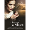  ÁRNYAK A NÍLUSON