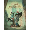  Árnyékmuskétások