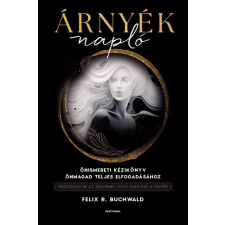 Árnyéknapló életmód, egészség