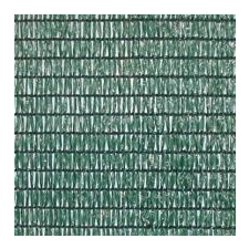  Árnyékoló háló 2x10m zöld Extranet 2012316 (15302) kerti bútor