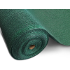  Árnyékoló háló - GREEN-NET - 1,2m X 10m, 180gr / m2