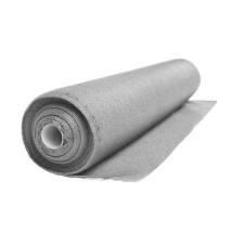 Árnyékoló háló medence fölé, kerítésre, GREYTEX 1x50 m szürke 90%-os takarás medence kiegészítő