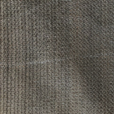 Árnyékolóháló SZÜRKE (1,8x50m) 90gr/m2 80% kerti bútor