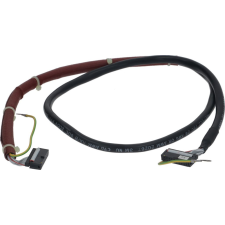  ÁRNYÉKOLT 20-ERES KÁBEL kisháztartási gépek kiegészítői