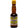  Aroco Food Aroma Ananász 20ml