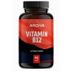 Aroha B12 vitamin, 90 tabletta