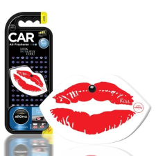 AROMA CAR Lips illatosító Ocean Calm (5492560) (AromaCar5492560) illatosító, légfrissítő