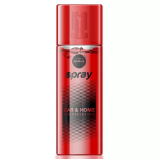 AROMA CAR Spray illatosító Fire 50ml (5463167) (AromaCar5463167) illatosító, légfrissítő