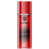 AROMA CAR Spray illatosító - földieper illat - 50ml