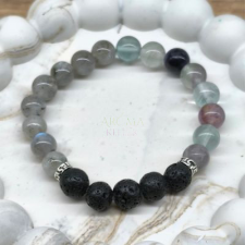  Aroma karkötő - Ikrek (május 21. – június 20.) karkötő