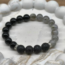  Aroma karkötő - Skorpió (október 23. – november 21.) karkötő