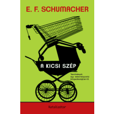 Aromakeverékek A kicsi szép gazdaság, üzlet
