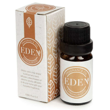 Aromamolaj - Szantálfa - 10ml illóolaj