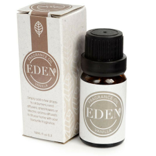 Aromaolaj - Vanília - 10ml illóolaj