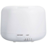  Aromaterápiás diffuzor ultrahangos rezgéssel 7 LED-es lámpával -300 ml