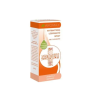 Aromax Antibacteria Légfrissítő spray - Levendula-mandarin 20ml