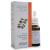Aromax Argánolaj 20ml