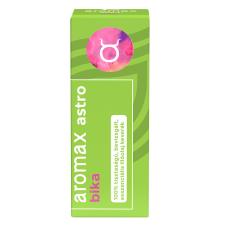 Aromax Aromax astro bika illóolaj keverék 10 ml illóolaj