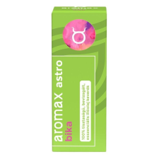 Aromax astro bika illóolaj keverék 10ml illóolaj