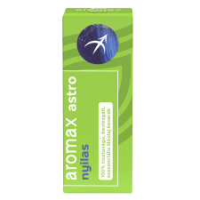 AROMAX ASTRO NYILAS ILLÓOLAJ KEVERÉK 10ML illóolaj