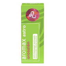 Aromax astro oroszlán illóolaj keverék 10ml illóolaj