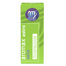 AROMAX ASTRO SZŰZ ILLÓOLAJ KEVERÉK 10ML illóolaj
