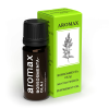 Aromax Borsosmenta olaj 10 ml