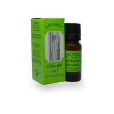 AROMAX CÉDRUSFA ILLÓOLAJ illóolaj