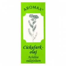 Aromax Cickafark illóolaj illóolaj