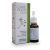 Aromax csipkebogyóolaj 20 ml