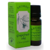  Aromax grapefruit illóolaj 10 ml